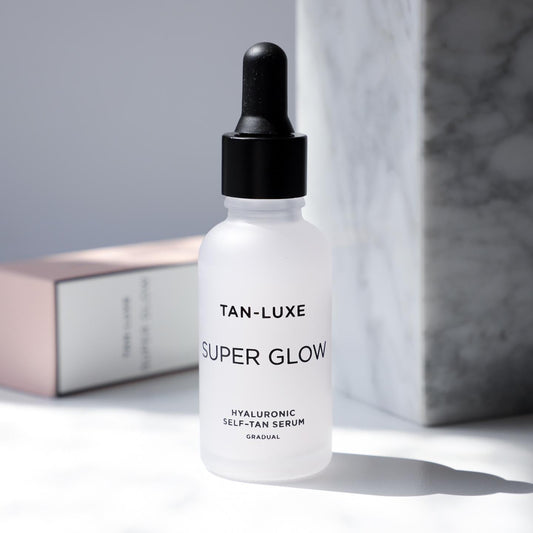 EMPTIES 2020: SERUMS/TREATMENTS
