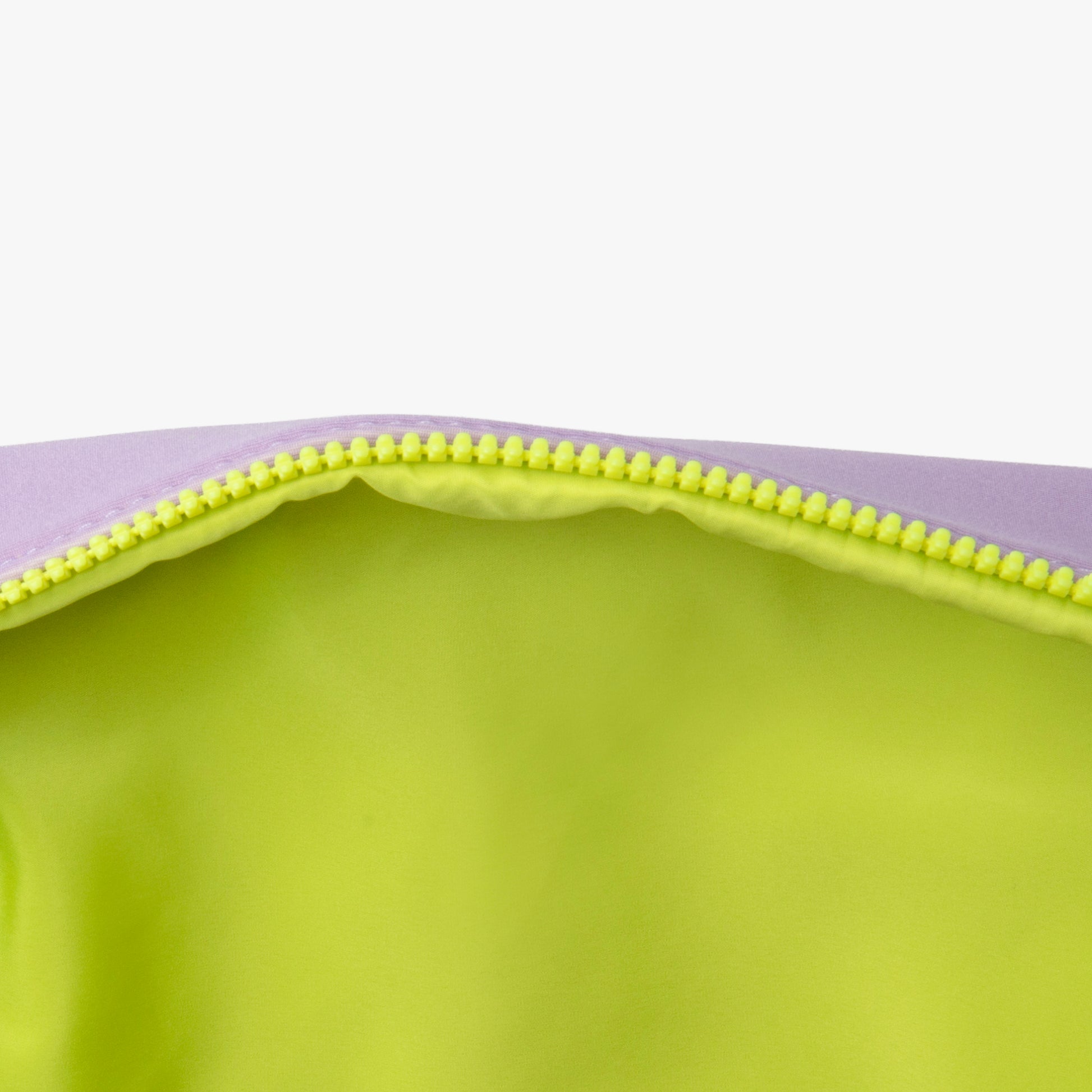 The Lilac Kit Bag | Caroline Hirons
